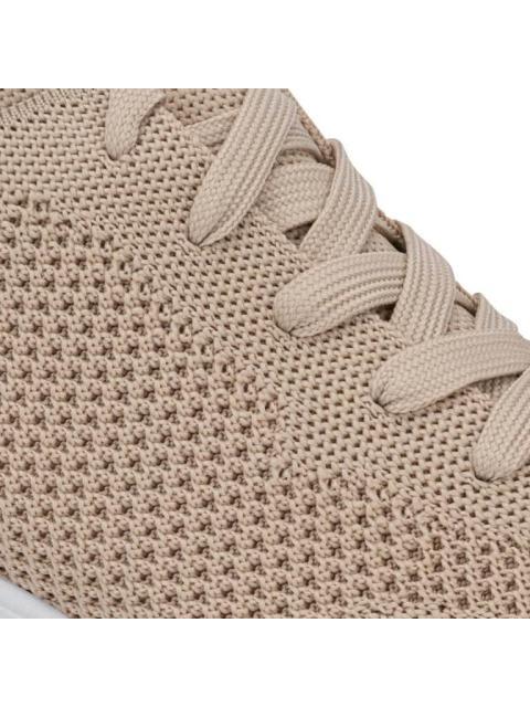 TENIS SLIP ON BEIGE NEXT CO