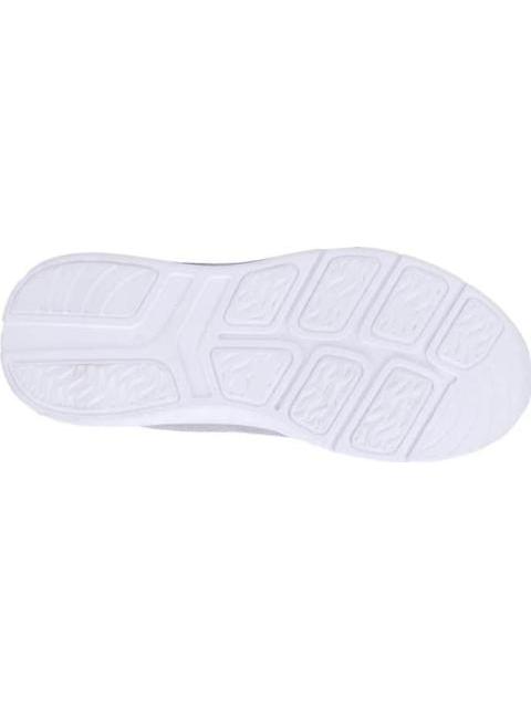 TENIS SLIP ON GRIS NEXT CO