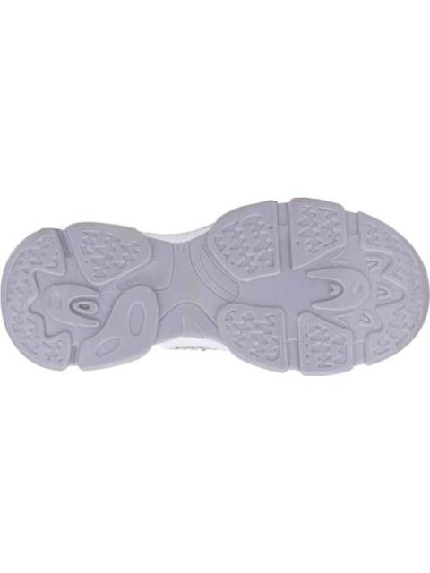 TENIS SLIP ON GRIS NEXT CO