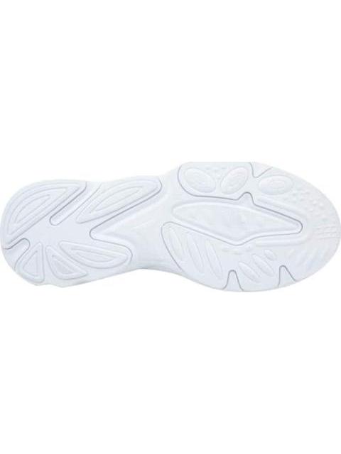 TENIS SLIP ON GRIS NEXT CO