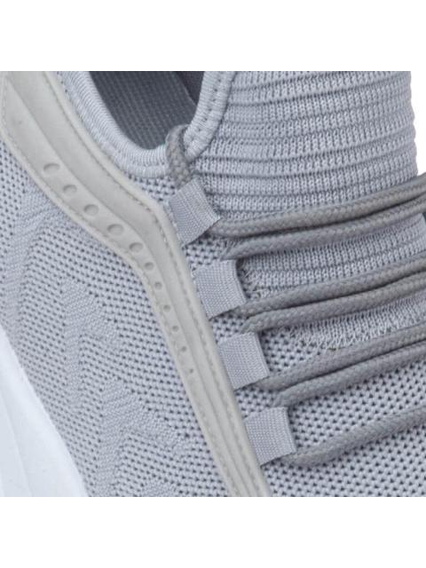 TENIS SLIP ON GRIS NEXT CO
