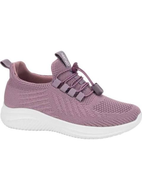 TENIS SLIP ON LILA NEXT CO