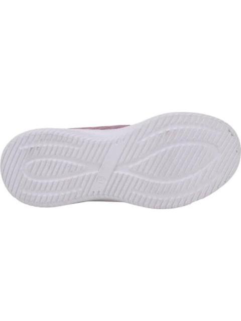TENIS SLIP ON LILA NEXT CO