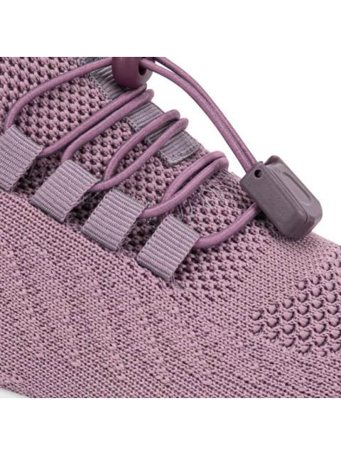 TENIS SLIP ON LILA NEXT CO