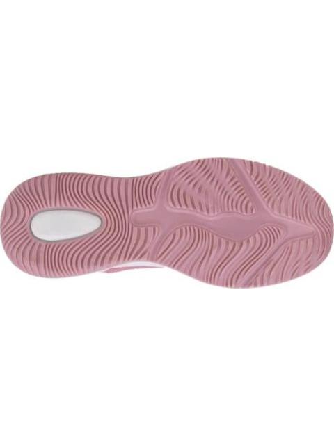 TENIS SLIP ON ROSA NEXT CO
