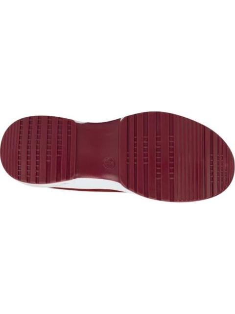TENIS SLIP ON VINO NEXT CO
