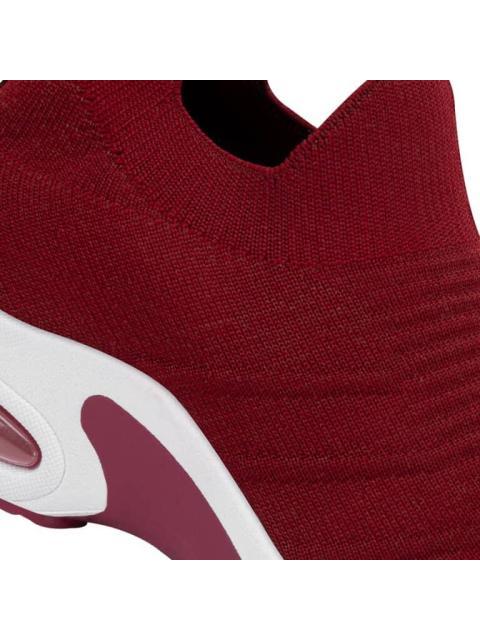 TENIS SLIP ON VINO NEXT CO