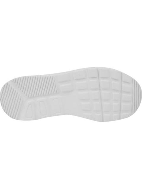 TENIS URBANO ESCOLAR BLANCO URBAN SHOES