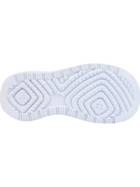 TENIS URBANO ESCOLAR BLANCO URBAN SHOES