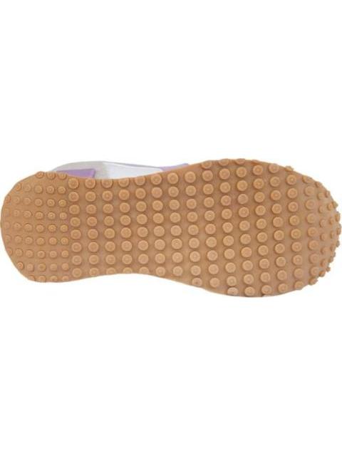 TENIS URBANO ESCOLAR BLANCO URBAN SHOES