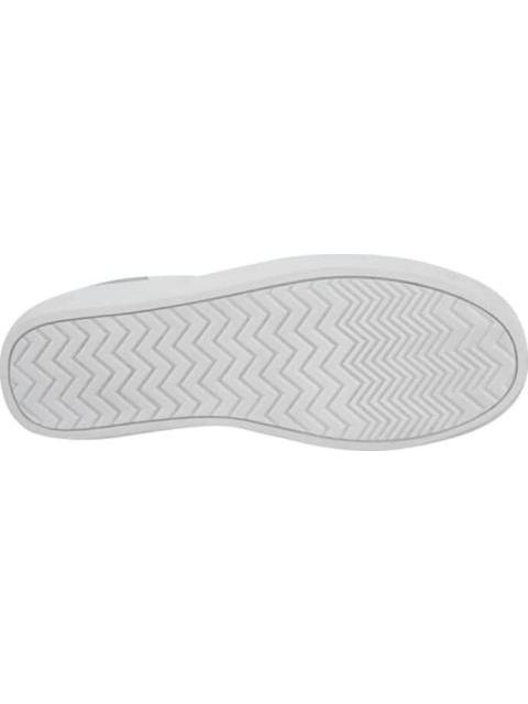 TENIS CASUAL BLANCO GOODYEAR