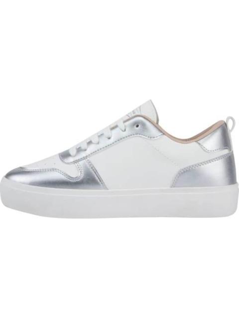 TENIS CASUAL BLANCO GOODYEAR