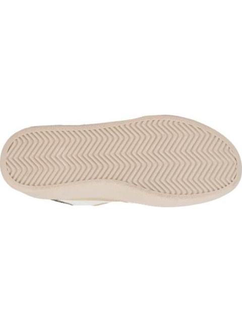 TENIS PLATAFORMA BLANCO KANGAROOS