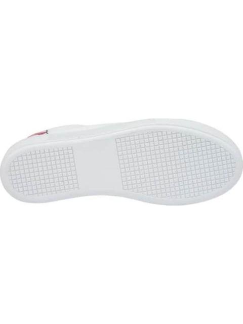 TENIS URBANO HELLO KITTY BLANCO HELLO KITTY