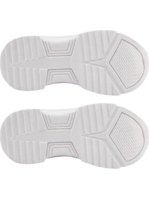 TENIS URBANO KIT MULTICOLOR URBAN SHOES