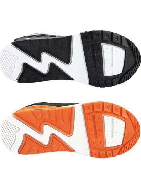 TENIS URBANO KIT ESCOLAR MULTICOLOR URBAN SHOES