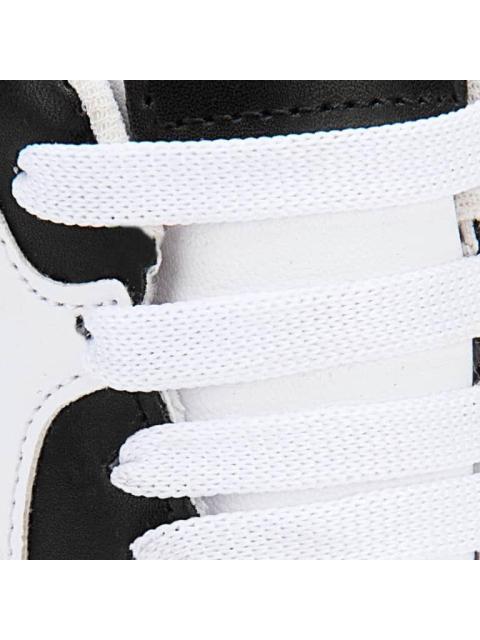 TENIS URBANO KIT ESCOLAR MULTICOLOR URBAN SHOES