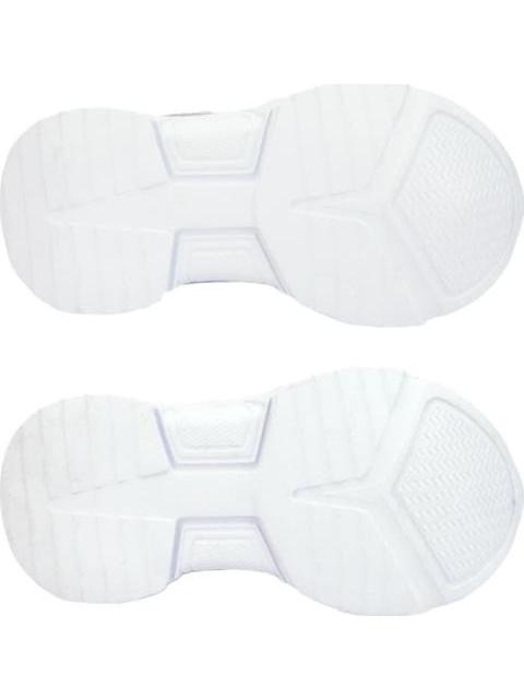 TENIS URBANO KIT ESCOLAR MULTICOLOR URBAN SHOES