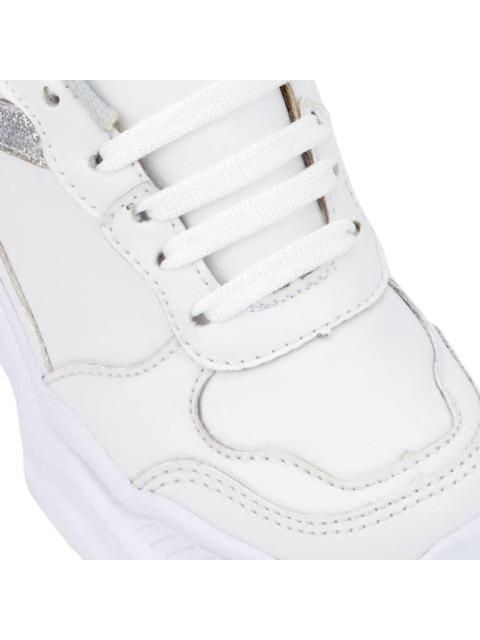 TENIS URBANO KIT ESCOLAR MULTICOLOR URBAN SHOES
