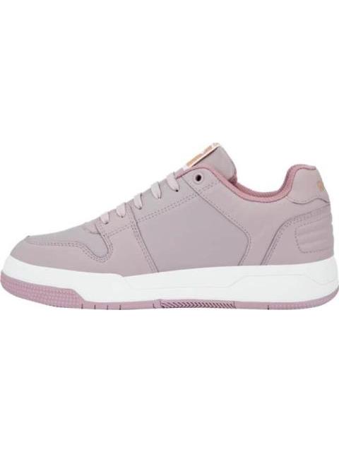 TENIS URBANO LILA KANGAROOS