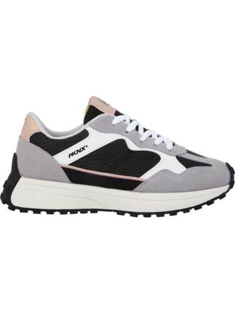 TENIS URBANO LILA PROKENNEX