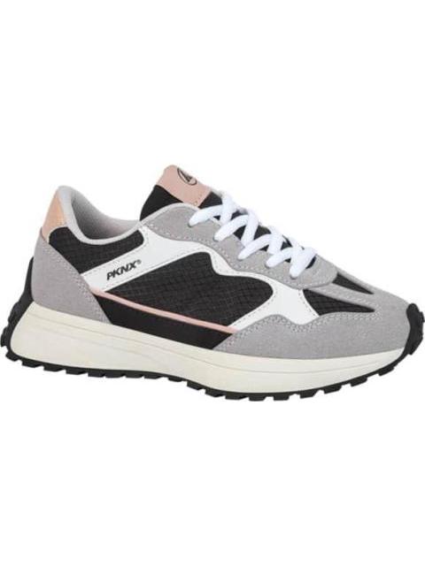 TENIS URBANO LILA PROKENNEX