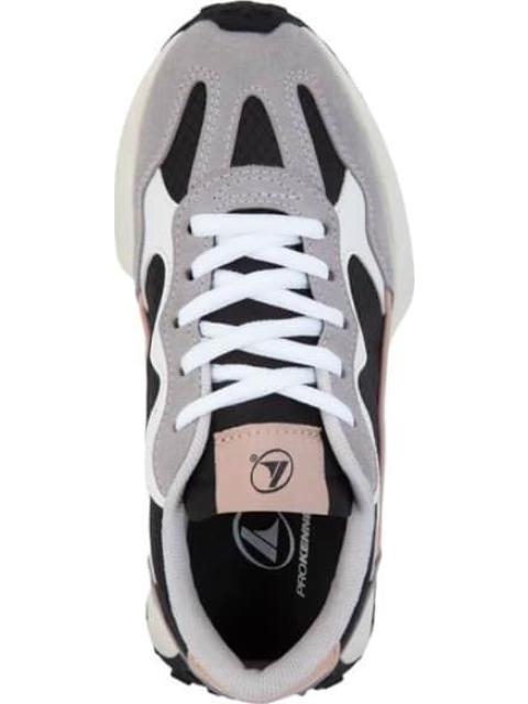 TENIS URBANO LILA PROKENNEX