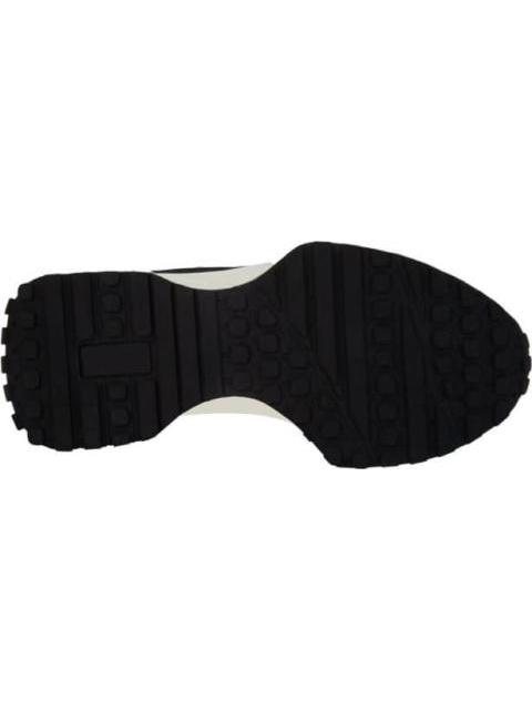 TENIS URBANO LILA PROKENNEX