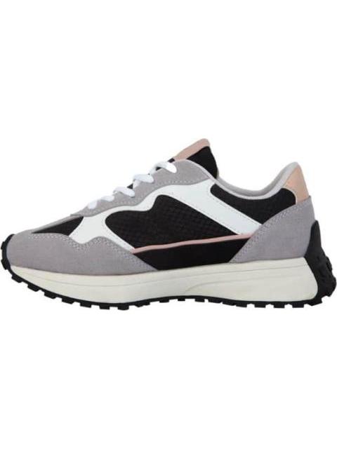 TENIS URBANO LILA PROKENNEX
