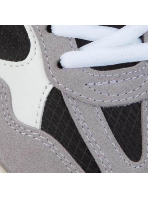 TENIS URBANO LILA PROKENNEX