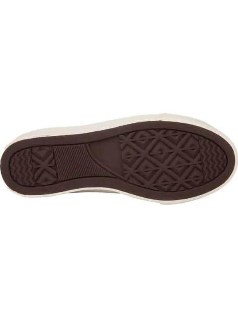 TENIS URBANO LONA VULCANIZADO GRIS NEXT CO