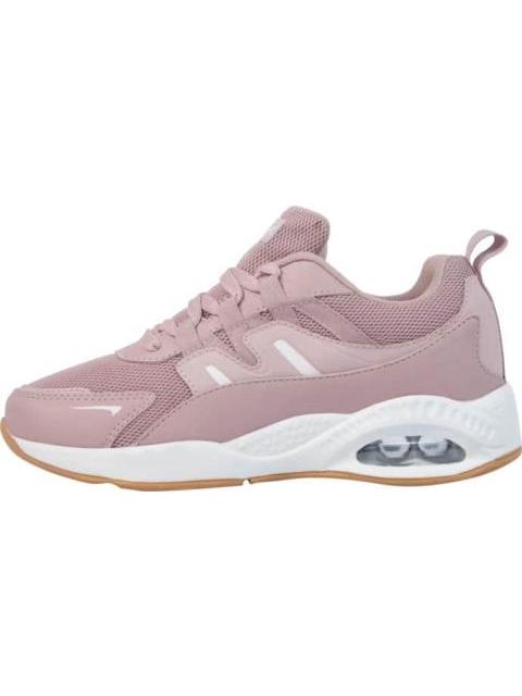 TENIS VALVULA MAQUILLAJE NEXT CO