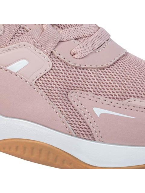 TENIS VALVULA MAQUILLAJE NEXT CO