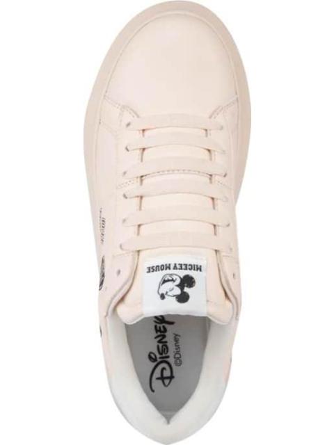 TENIS URBANO MICKEY ROSA MICKEY MOUSE