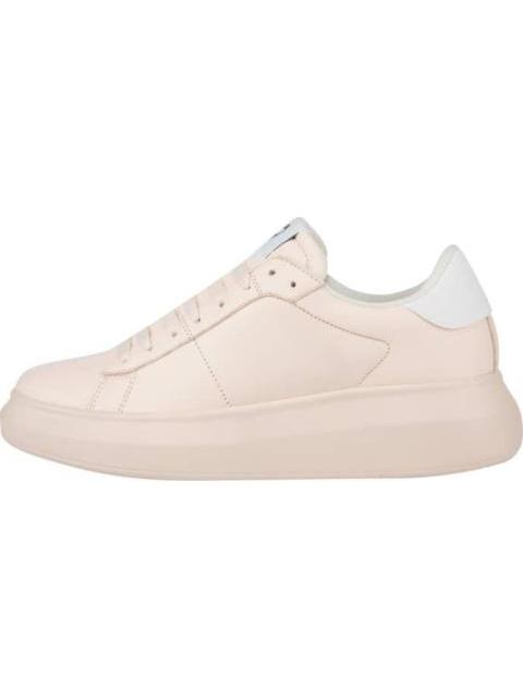 TENIS URBANO MICKEY ROSA MICKEY MOUSE