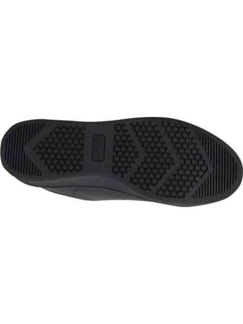 TENIS URBANO NEGRO DUCATI