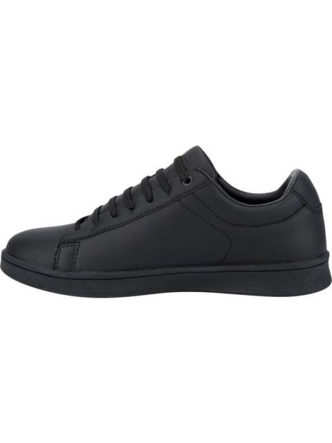 TENIS URBANO NEGRO DUCATI