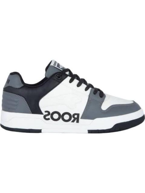 TENIS URBANO NEGRO KANGAROOS