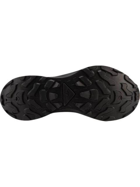 TENIS URBANO NEGRO KANGAROOS