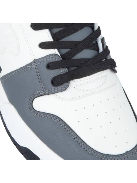 TENIS URBANO NEGRO KANGAROOS