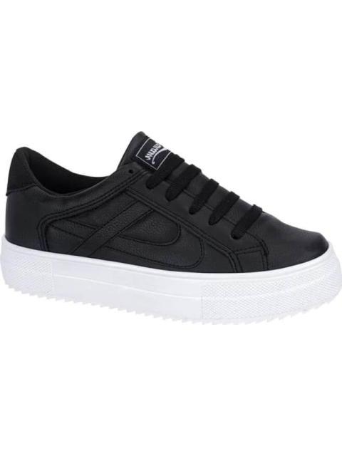 MONACO DIAMANTE NEGRO PANAM