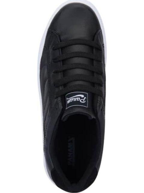 MONACO DIAMANTE NEGRO PANAM