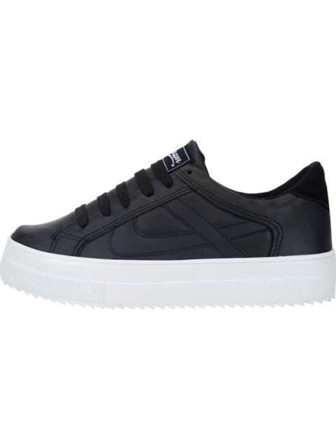 MONACO DIAMANTE NEGRO PANAM