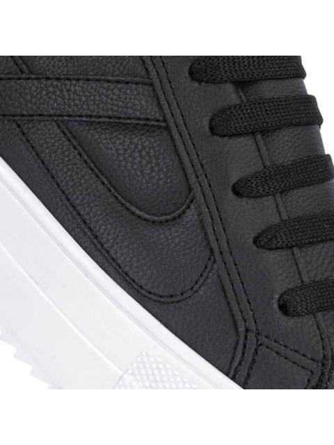 MONACO DIAMANTE NEGRO PANAM