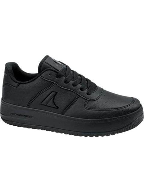TENIS URBANO NEGRO PROKENNEX