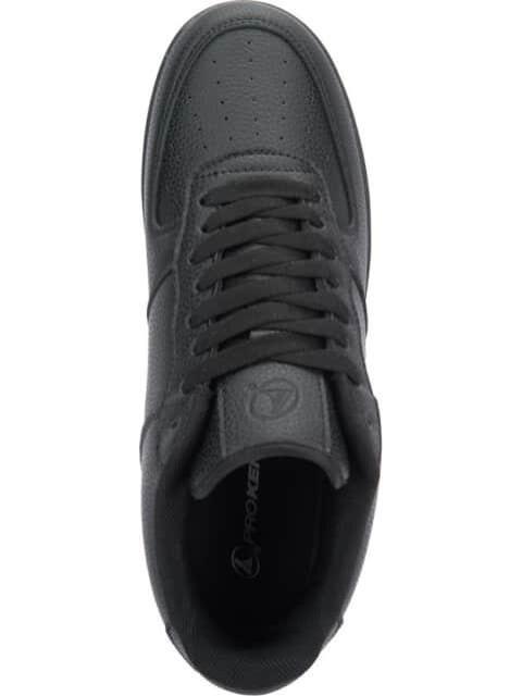 TENIS URBANO NEGRO PROKENNEX