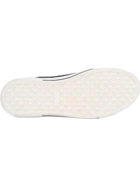 TENIS VULCANIZADO NEGRO PROKENNEX