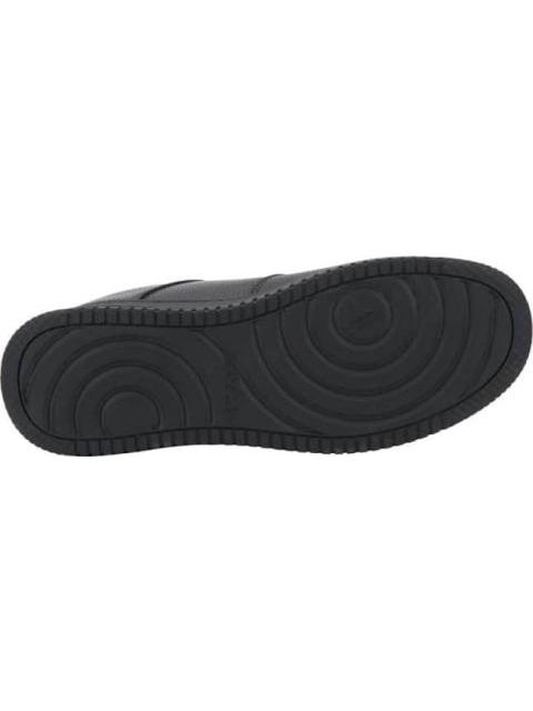 TENIS URBANO NEGRO PROKENNEX