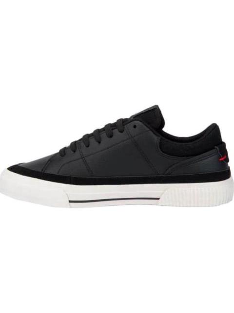 TENIS VULCANIZADO NEGRO PROKENNEX