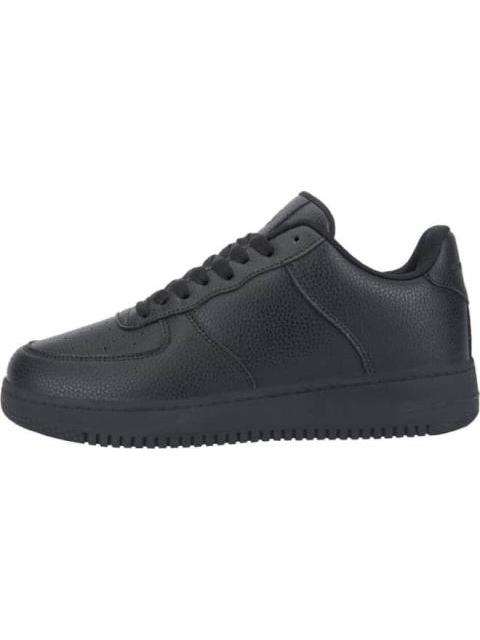 TENIS URBANO NEGRO PROKENNEX